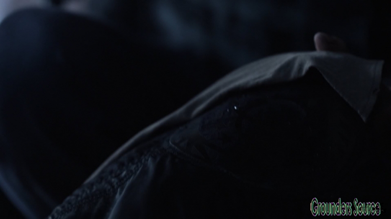 The Wanheda Part Two Season Three Episode Two-384
