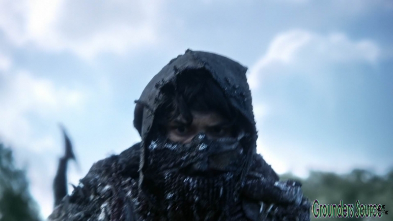 The Wanheda Part Two Season Three Episode Two-380

