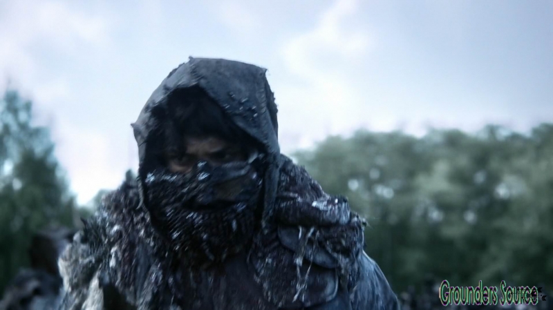 The Wanheda Part Two Season Three Episode Two-379
