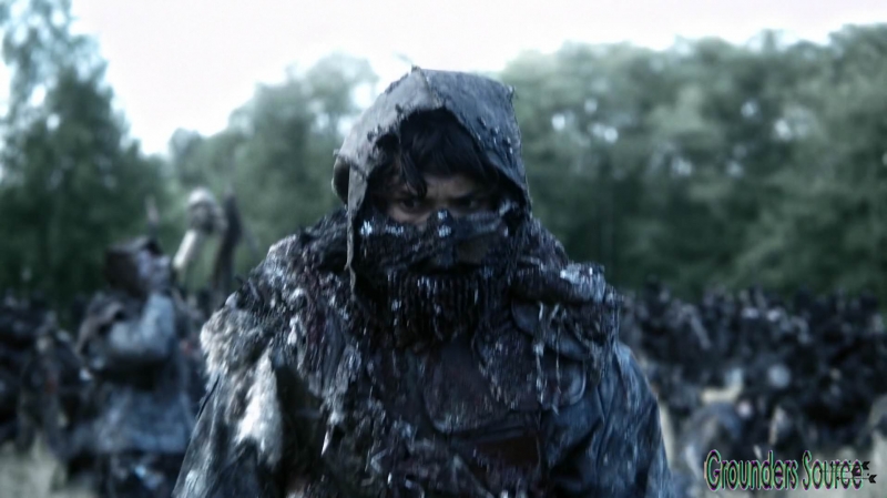The Wanheda Part Two Season Three Episode Two-378

