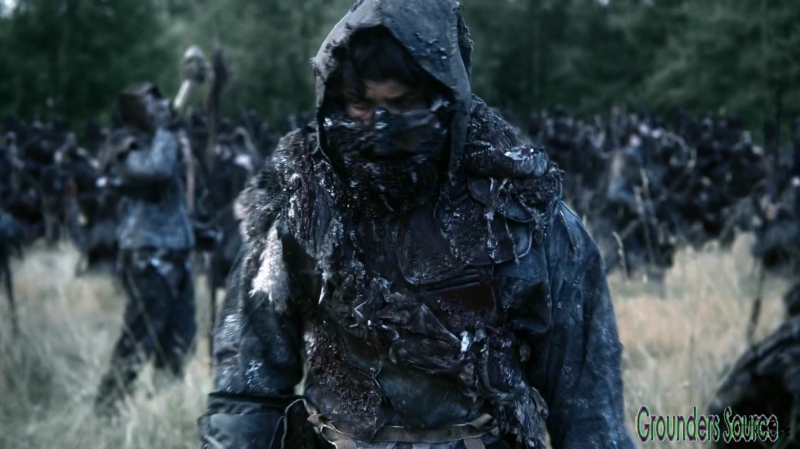 The Wanheda Part Two Season Three Episode Two-377
