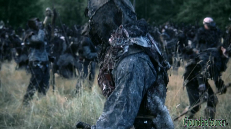 The Wanheda Part Two Season Three Episode Two-376

