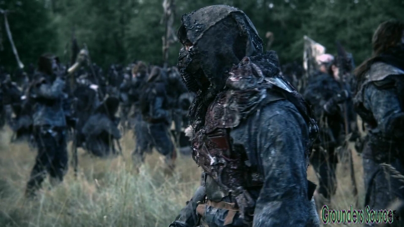 The Wanheda Part Two Season Three Episode Two-375
