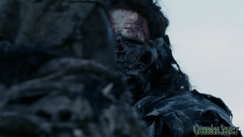 The Wanheda Part Two Season Three Episode Two-374
