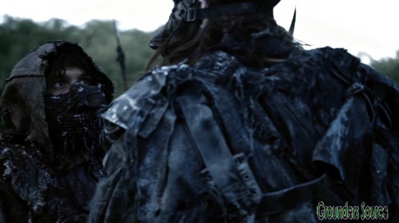 The Wanheda Part Two Season Three Episode Two-372
