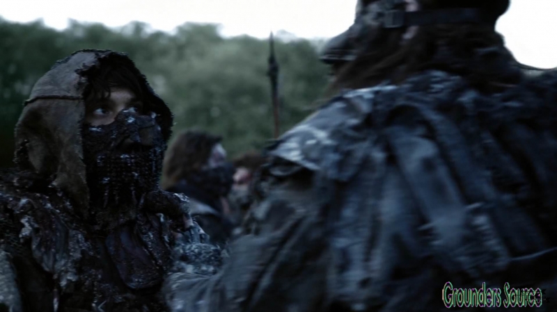 The Wanheda Part Two Season Three Episode Two-371
