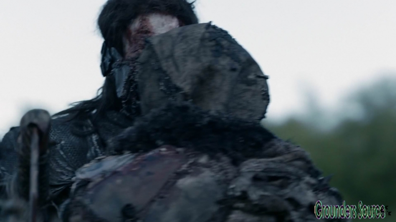 The Wanheda Part Two Season Three Episode Two-370
