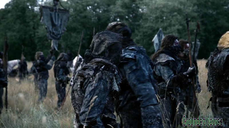The Wanheda Part Two Season Three Episode Two-368
