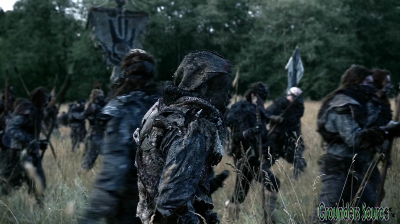The Wanheda Part Two Season Three Episode Two-367
