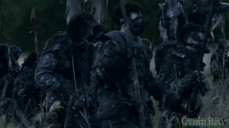 The Wanheda Part Two Season Three Episode Two-363
