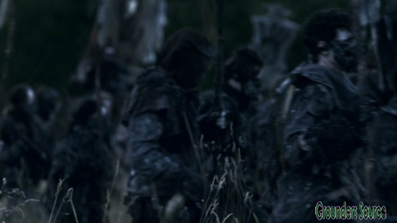The Wanheda Part Two Season Three Episode Two-362
