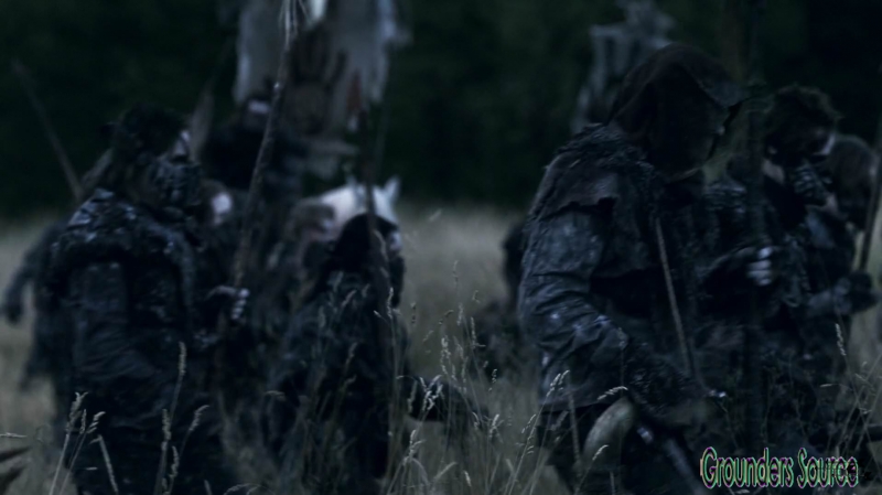 The Wanheda Part Two Season Three Episode Two-361

