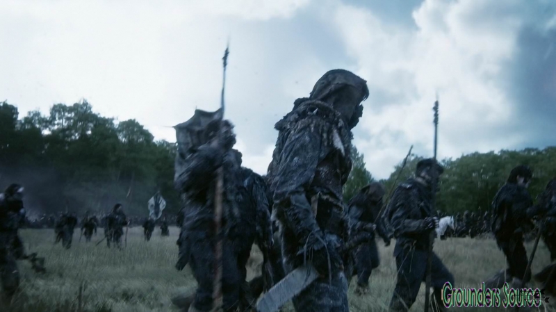 The Wanheda Part Two Season Three Episode Two-360
