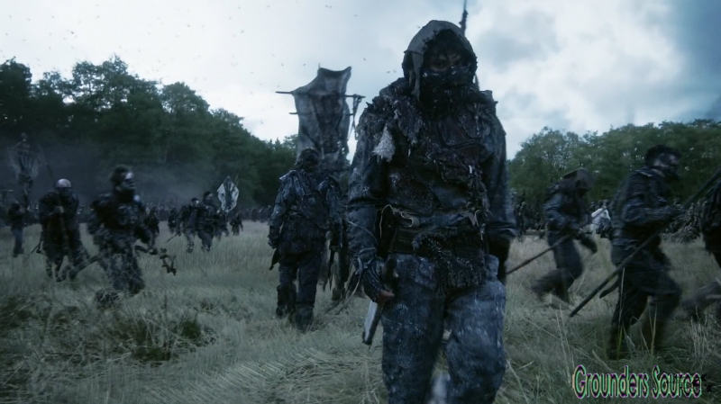 The Wanheda Part Two Season Three Episode Two-359

