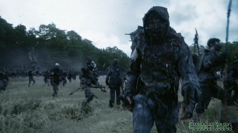 The Wanheda Part Two Season Three Episode Two-358
