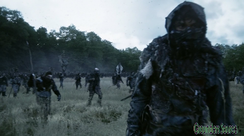 The Wanheda Part Two Season Three Episode Two-357
