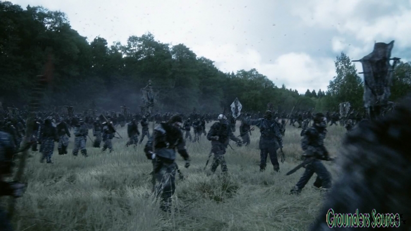 The Wanheda Part Two Season Three Episode Two-356
