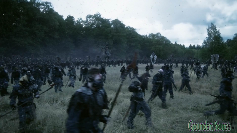 The Wanheda Part Two Season Three Episode Two-355
