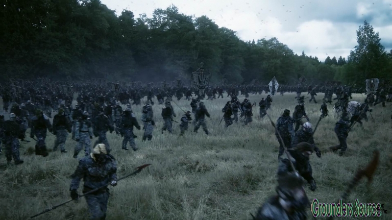 The Wanheda Part Two Season Three Episode Two-354
