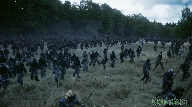The Wanheda Part Two Season Three Episode Two-353
