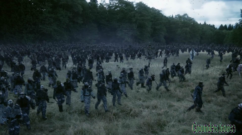The Wanheda Part Two Season Three Episode Two-351

