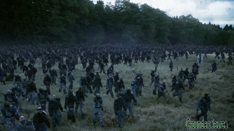 The Wanheda Part Two Season Three Episode Two-352
