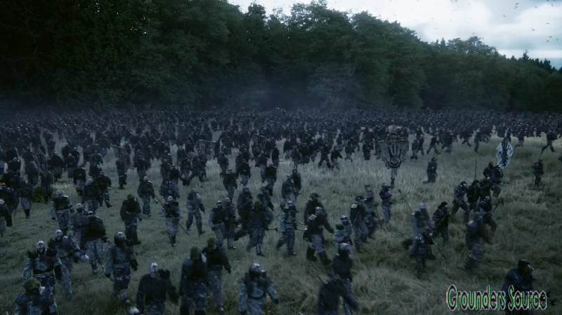 The Wanheda Part Two Season Three Episode Two-350
