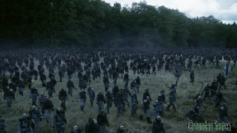 The Wanheda Part Two Season Three Episode Two-349
