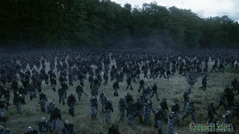 The Wanheda Part Two Season Three Episode Two-348
