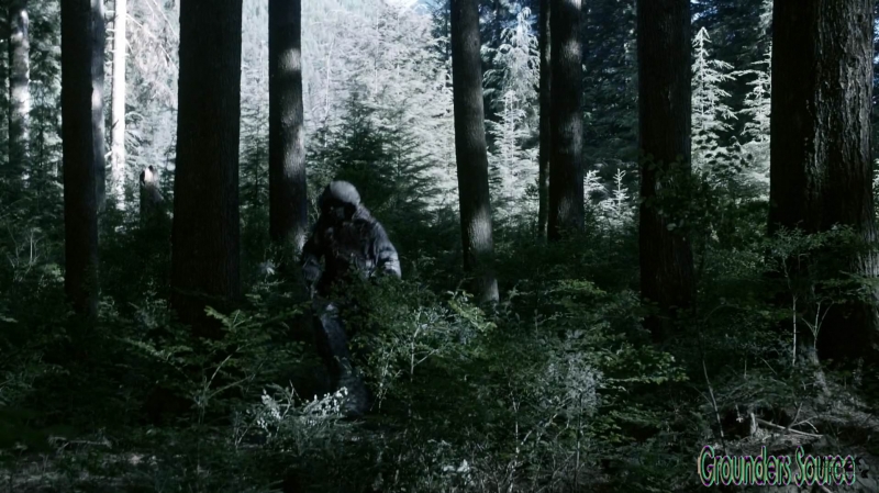 The Wanheda Part Two Season Three Episode Two-346
