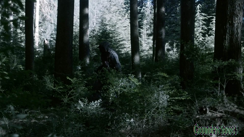 The Wanheda Part Two Season Three Episode Two-345
