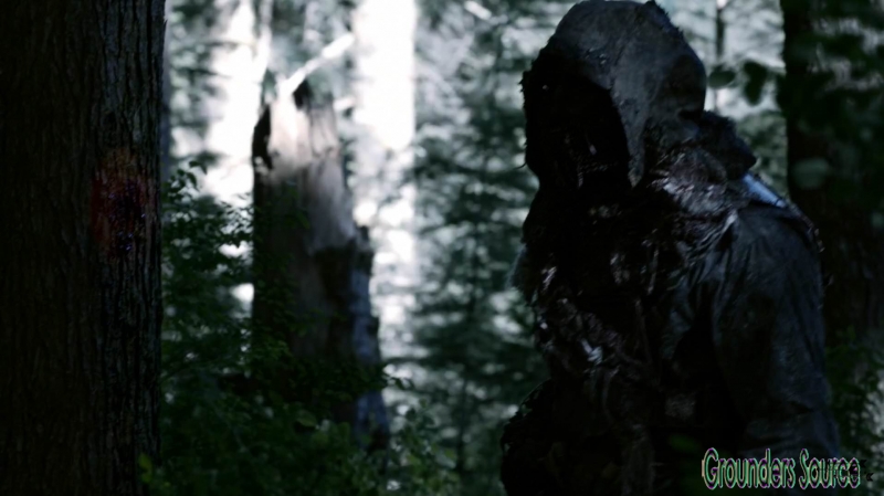 The Wanheda Part Two Season Three Episode Two-344
