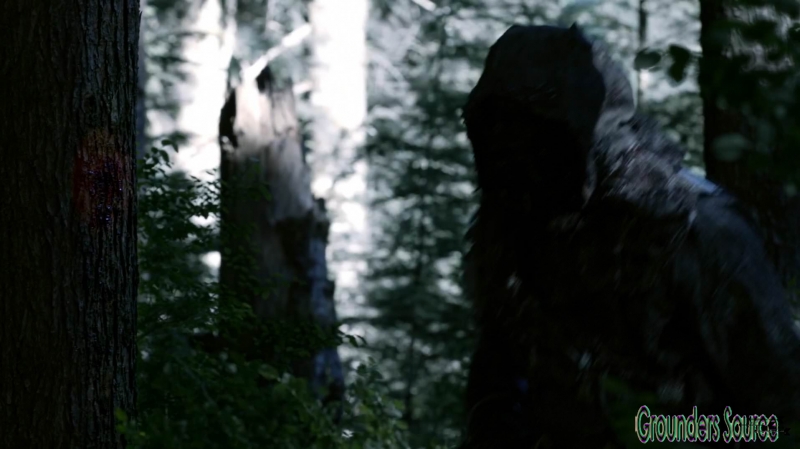 The Wanheda Part Two Season Three Episode Two-343
