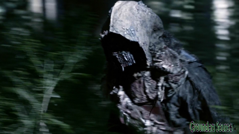 The Wanheda Part Two Season Three Episode Two-341
