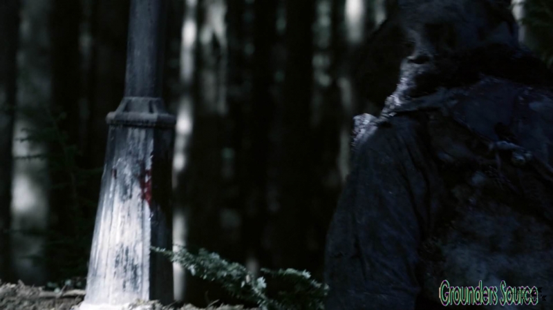 The Wanheda Part Two Season Three Episode Two-342

