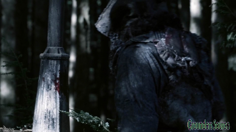 The Wanheda Part Two Season Three Episode Two-340
