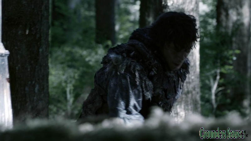 The Wanheda Part Two Season Three Episode Two-339
