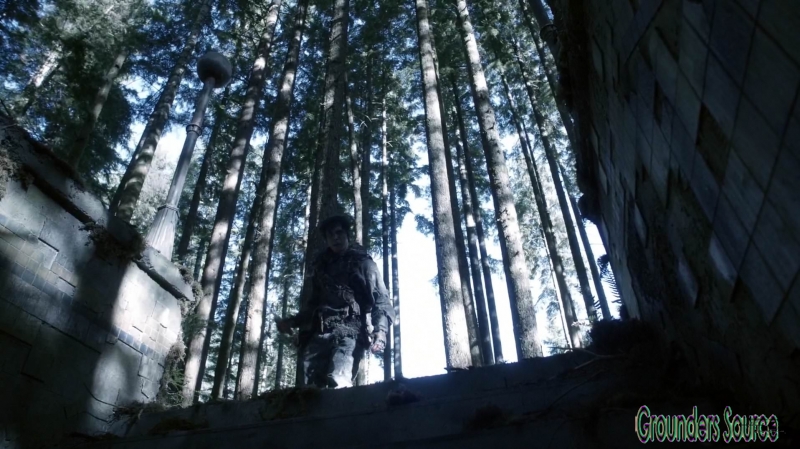 The Wanheda Part Two Season Three Episode Two-337
