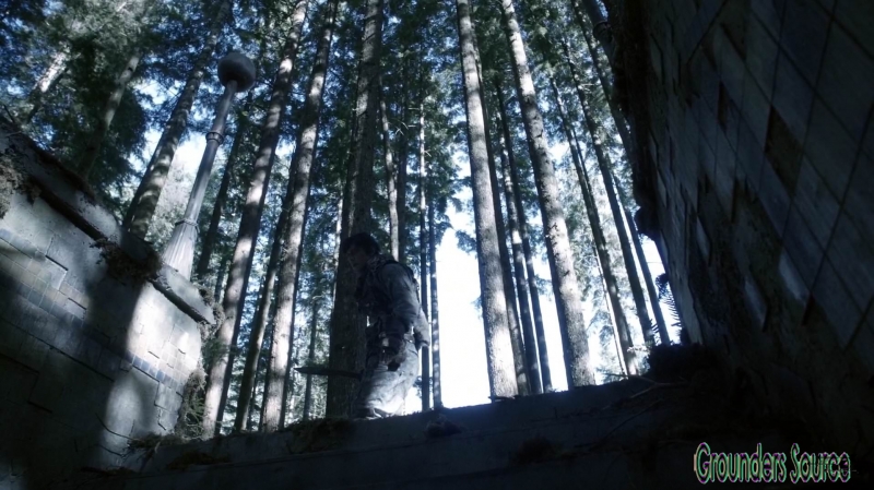 The Wanheda Part Two Season Three Episode Two-334
