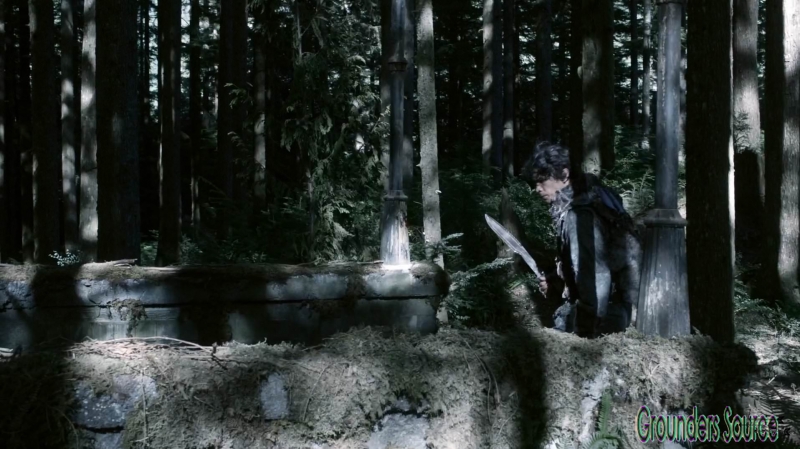 The Wanheda Part Two Season Three Episode Two-333
