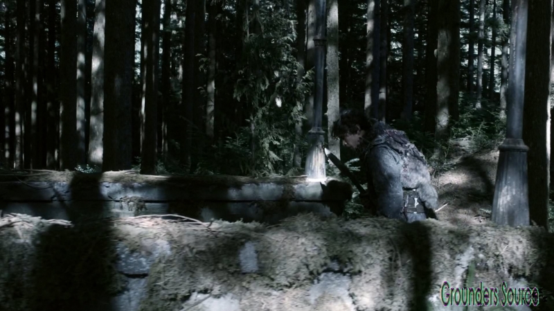 The Wanheda Part Two Season Three Episode Two-332
