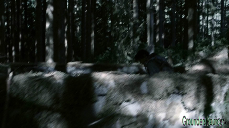 The Wanheda Part Two Season Three Episode Two-330

