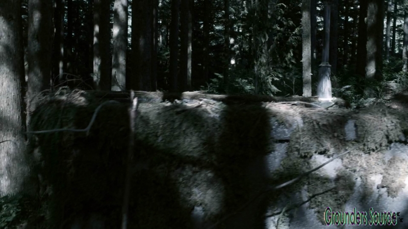 The Wanheda Part Two Season Three Episode Two-331
