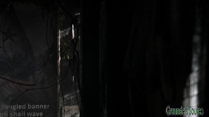 The Wanheda Part Two Season Three Episode Two-329
