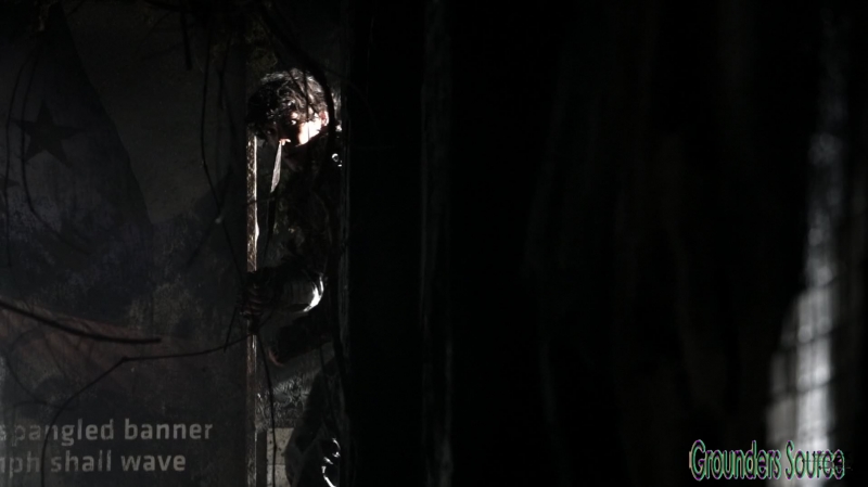 The Wanheda Part Two Season Three Episode Two-328
