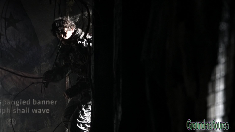 The Wanheda Part Two Season Three Episode Two-327
