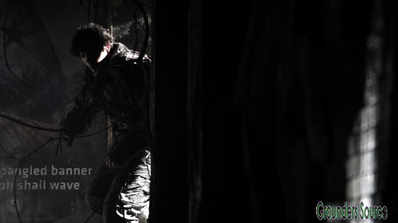 The Wanheda Part Two Season Three Episode Two-326
