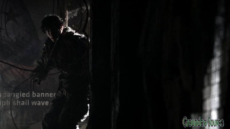 The Wanheda Part Two Season Three Episode Two-325
