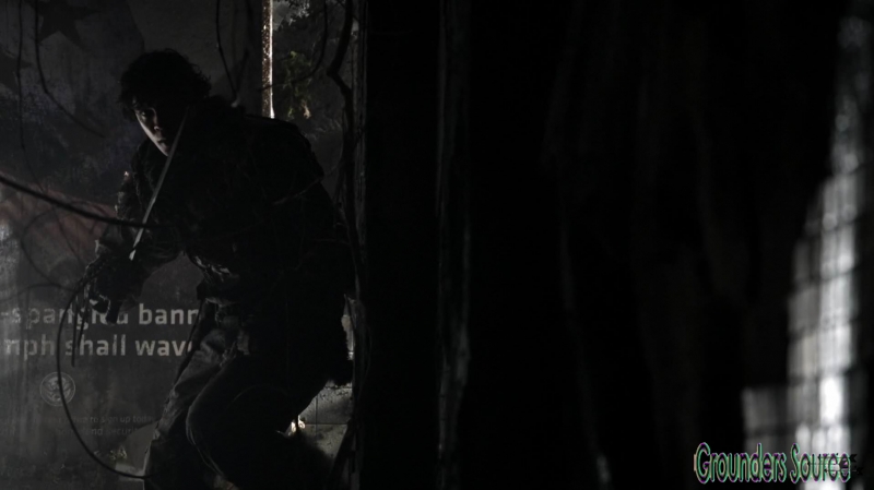 The Wanheda Part Two Season Three Episode Two-324
