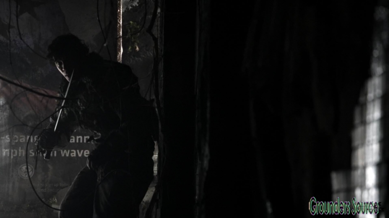 The Wanheda Part Two Season Three Episode Two-323
